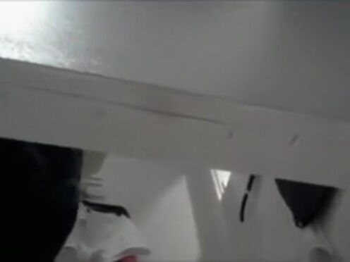 Домашнее порно с таней телеграм