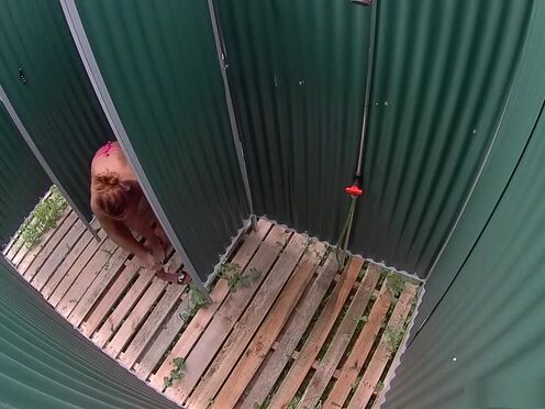 Секс в обтягивающем платье не снимая его