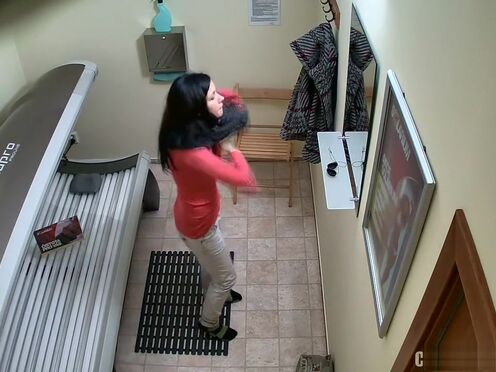 Эротика транссексуалы видео секс скачать