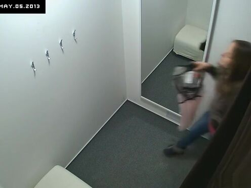 Дедушка девочки секс турция