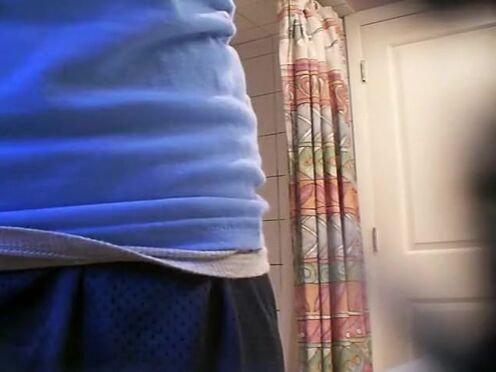 Свингеры секс видео вконтакте