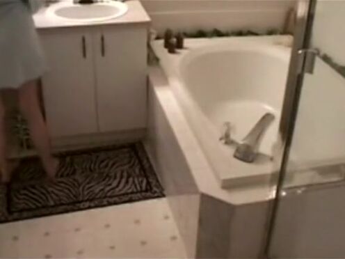 Порно мировой секс в миссионерской позе