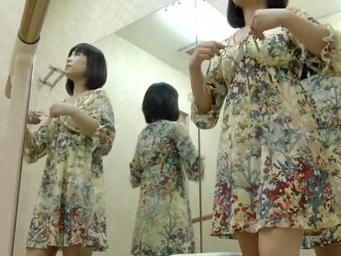 Секс веб чат с зрелыми испанскими лесби