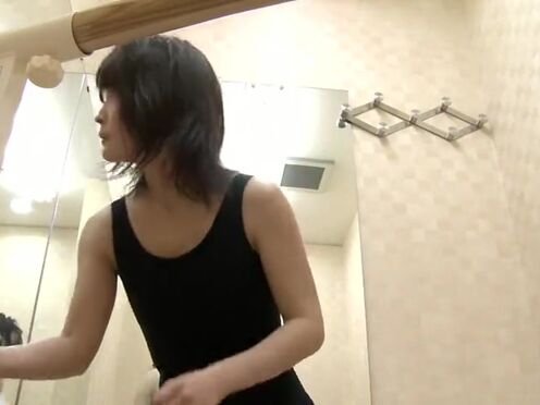 Секс свингеров в ж крупным планом