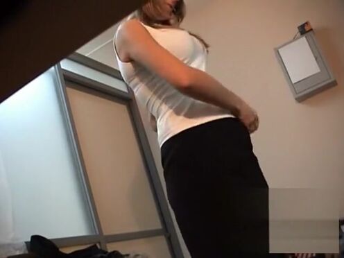 Трахнул дочку в лесу после выпускных экзаменов