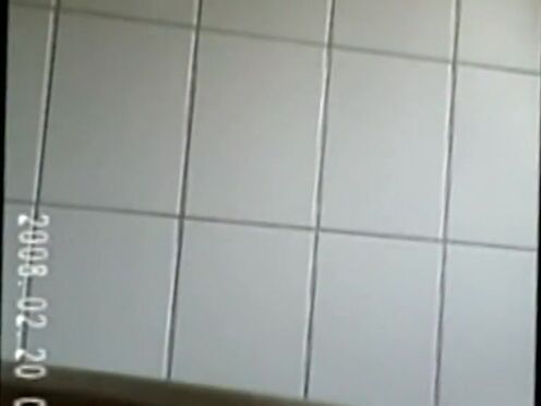 Частный секс дедушки оргазм