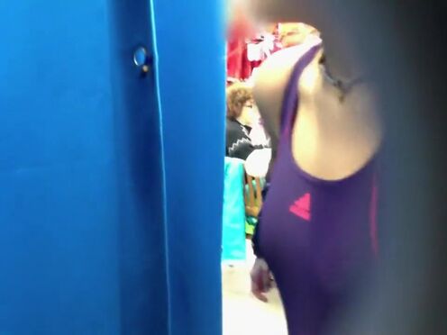 Рассказы о сексе бабушек и дедушек пенсионеров