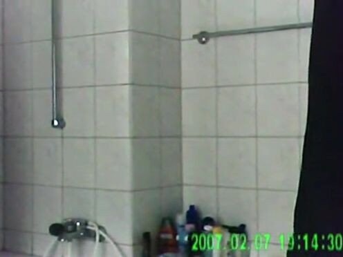 Секс геев в автобусе дедушки нащупал хуй