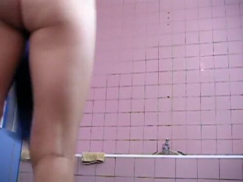 Секс порно лесби изменяет мужу с лесбиянкой