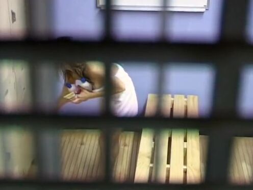 Трахнул в отключке против воли скрытой камерой