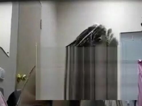 Соблазнительный секс в обычном позе