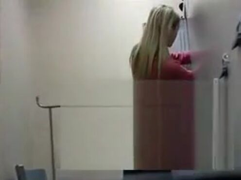 Смотреть самое лучшее порно на русском языке