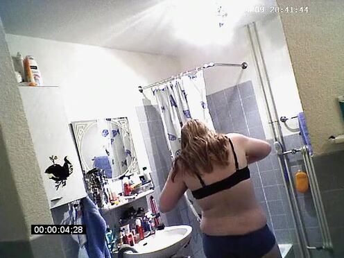 Секс кончают на письку в хд качестве