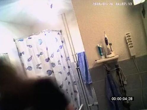 Смотреть крутое секс видео транссексуалы