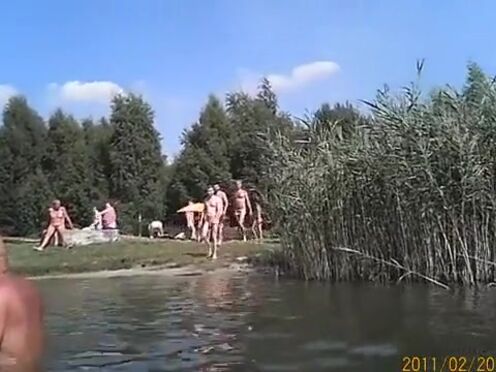 Популярные сайты секс общения с незнакомыми девушками