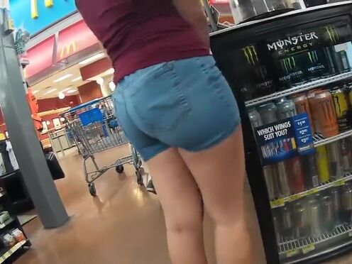 Сколько можно заработать на съемке домашнего порно