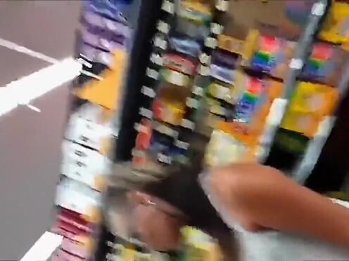 Инцест рассказ родители дети трахаются все вместе