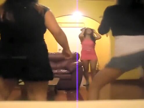 Порно туб русский страпон с разговорами