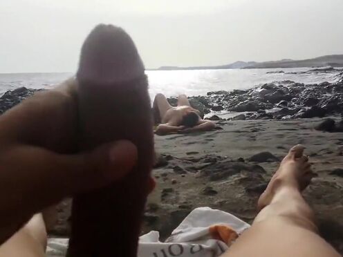 Групповое порно русских студентов видео бесплатно