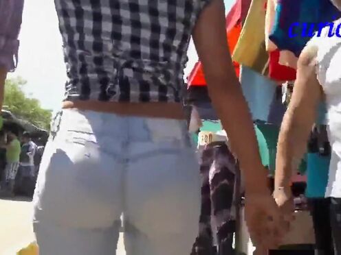 Что думают девушки про анальный секс