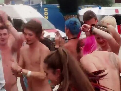 Смотреть новое порно саша грей