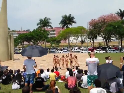 Порно хд качества пышных