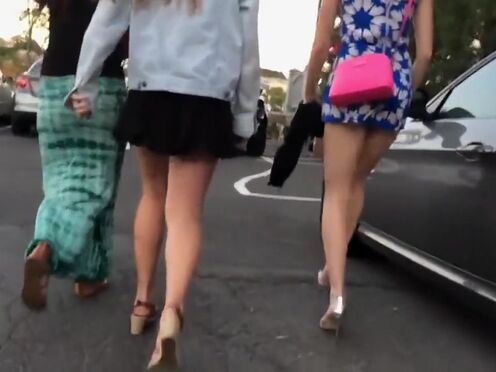 Почему нет канала супер на триколор тв