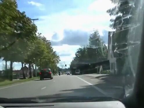 Секс кино сериал толка девчонки