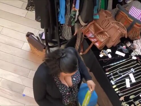 Смотреть порно худенькая сексвайф