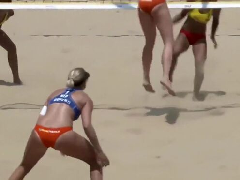 Порно видео получила в анал по пьяне