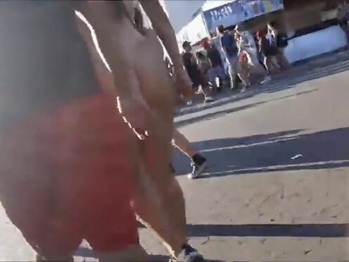 Сергиев посад найти пару для секса