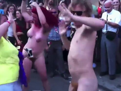 Порно трахун принуждение итальянское