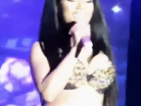 Порно туб русское да сука еби меня