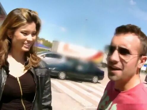 Пьяную русскую бабу групповой анальный секс