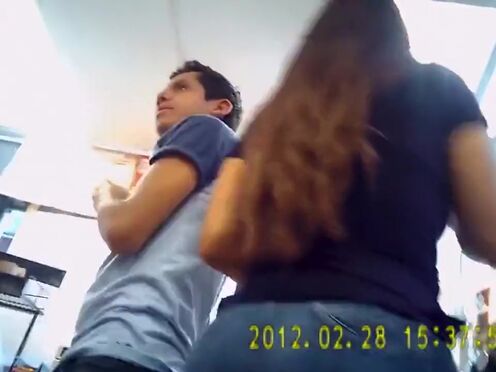 Порно видео анальная групповуха русские с разговорами