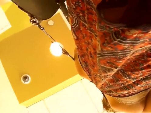 Порно видео бесплатно скачать одноклассники