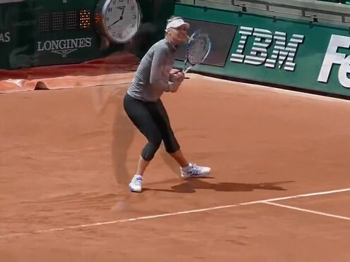 Купила диван для секса порно