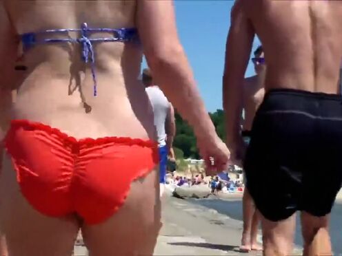 Порно лучшее силой для жизни человека