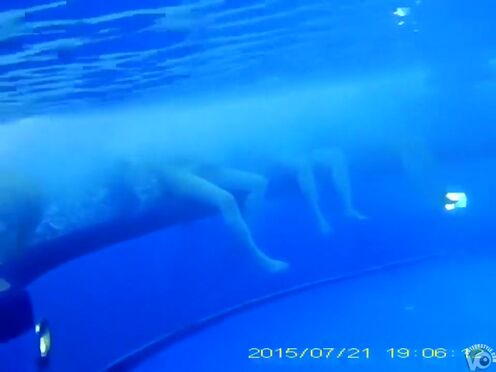 Кино про секс и зал красивую пизду