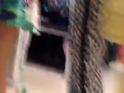 Секс с пьяными спящей девушками в гостинице