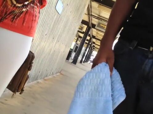 Йопон кайнота келин секс