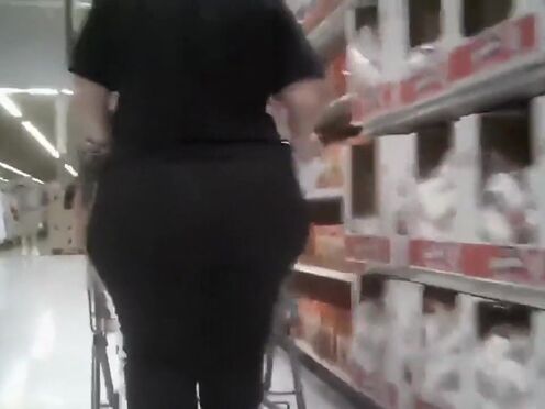 Русские тетки любят анальный секс