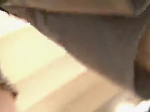 Порно видео бесплатно онлайн турция