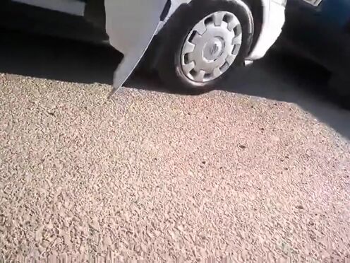 Домашний секс под скоростью амфетамины спиды