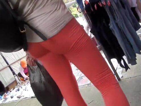 Новое порно мом лобок в сперме