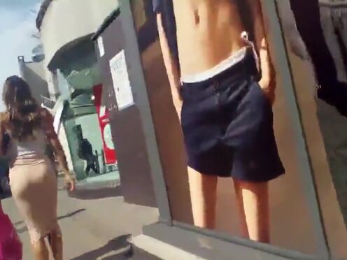 Порно онлайн русские девушки ебут толпой