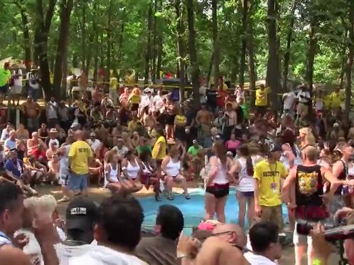 Смотреть порно видео он делает ей анилингус