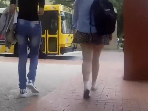 Секс с лесбиянками с настоящим мужиком