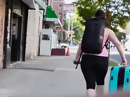 Скачать секс верой ворониной из сериала