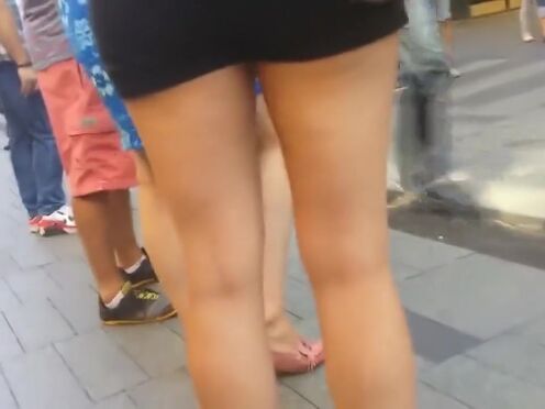 Секс азартный показывай пожалуйста как то